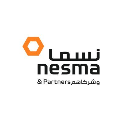 Partner Logo